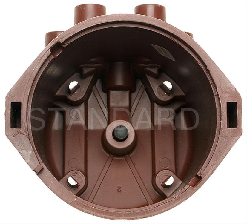 Distributor Cap