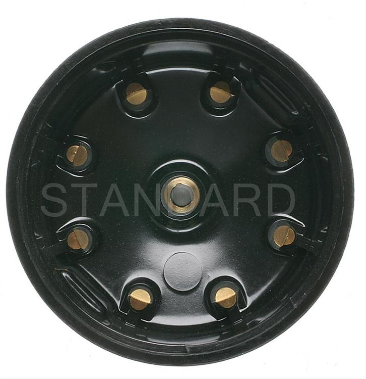 Distributor Cap