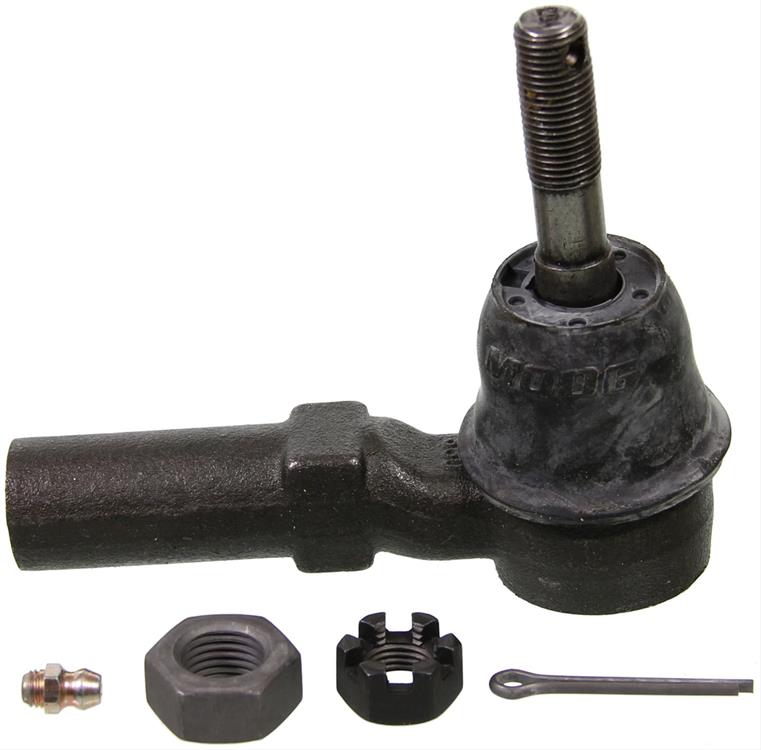 tie rod end,outer