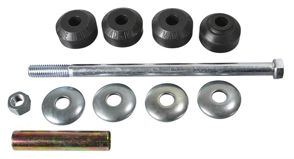 Bushings, Sway Bar End Link, 1961-77 Buick/Cadillac