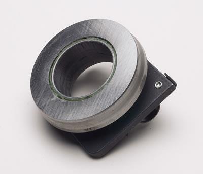 Throwout Bearing, 1 1/16" Shaft Diameter