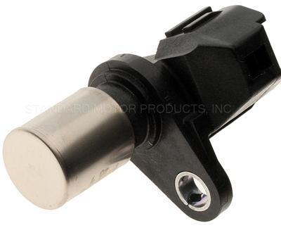 Crankshaft Sensor, OEM Replacement, Each