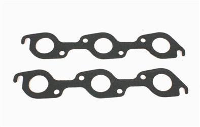 HEADER GASKETS FORD 3.8/4.2L GASKET SET