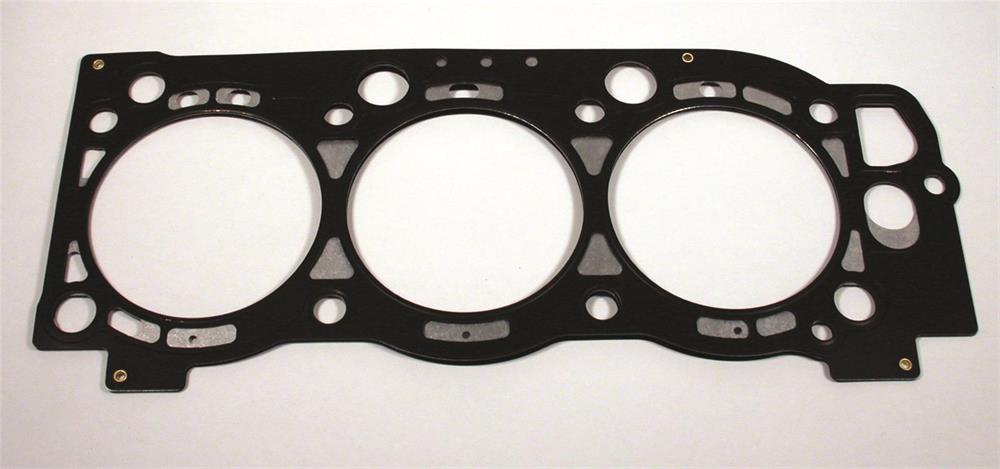 head gasket, 97.99 mm (3.858") bore, 1.02 mm thick