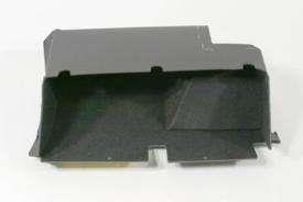 Glove Box,w A/C,66-67