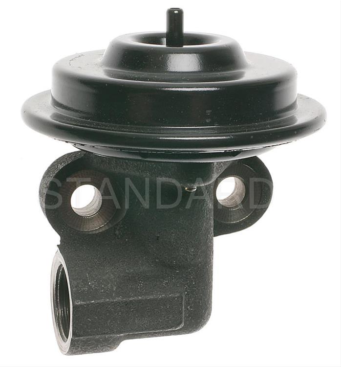 EGR Valve, Ford, Lincoln, Each