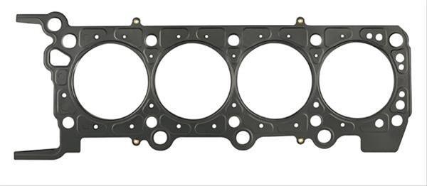 head gasket, 92.20 mm (3.630") bore, 1.02 mm thick