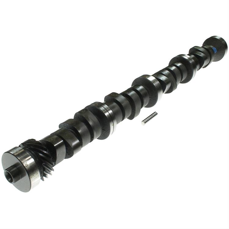 CAMSHAFT-ENGINE