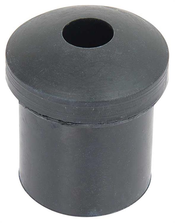 1964-73 Rear Leaf Spring Bushing;  1/2" ; Each