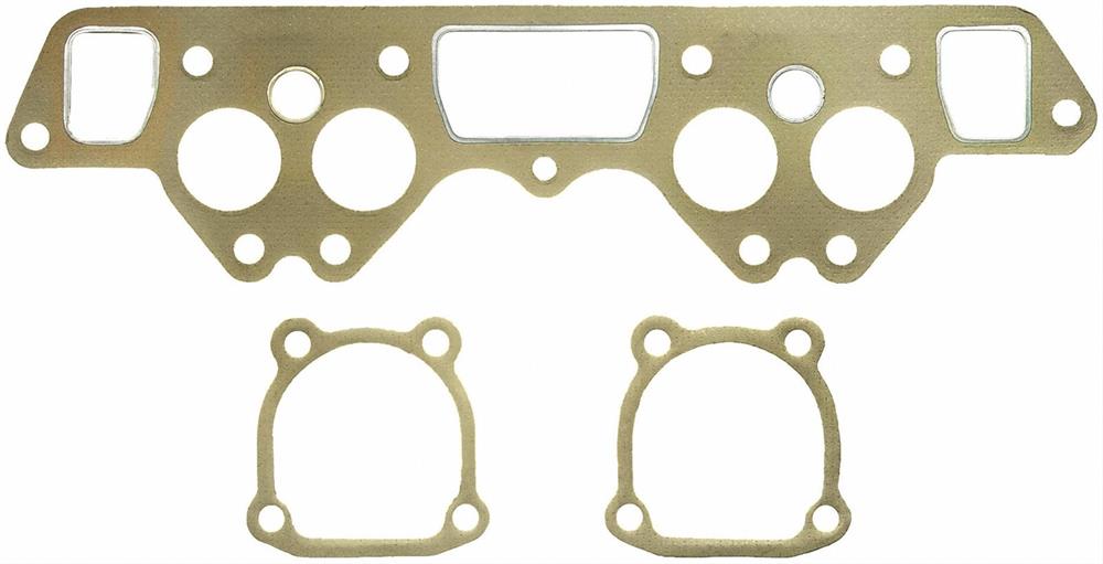 Intake Manifold Gaskets