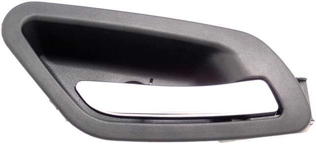 interior door handle front right