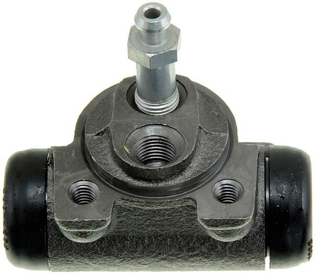 Drum Brake Wheel Cylinder