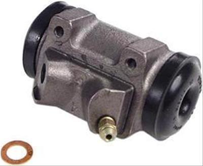 Wheel Cylinder, Front, Chrysler, Dodge, Plymouth, Each