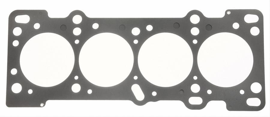 head gasket, 83.01 mm (3.268") bore