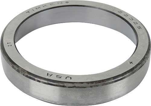 Differential Bearing Cup/32-36