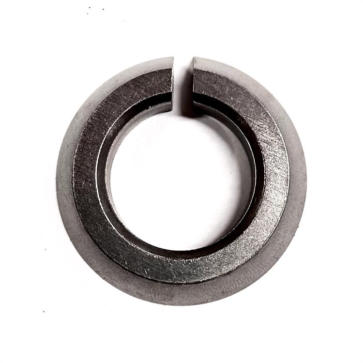 Washer For Cv Joint