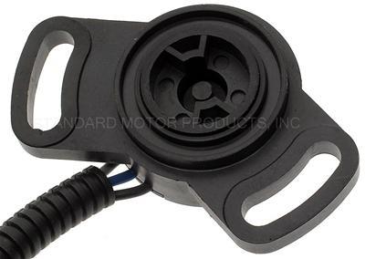 Throttle Position Sensor, OEM Replacement, Each