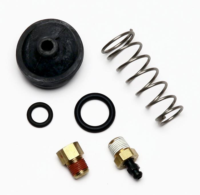 Repair Kit Slavecylinder 22,2mm ( 7/8" )