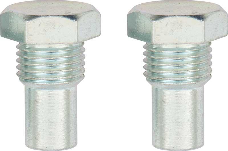 Convertible Top Cylinder Shoulder Bolts