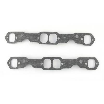 Intake Manifold Gaskets