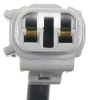 ABS Speed Sensors, OEM Replacement, Each