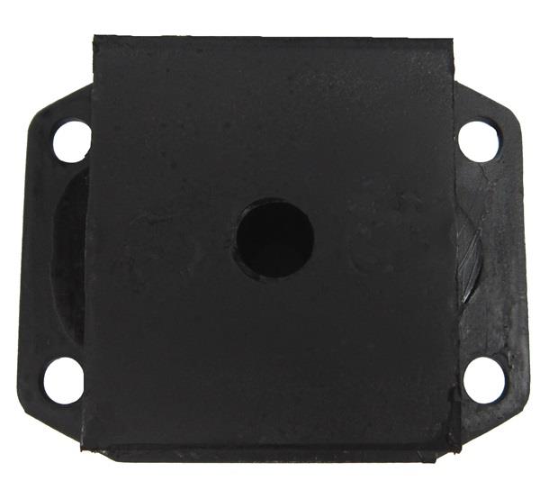 Motor Mount (Hupp Skylark)