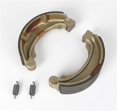 Brake Shoes