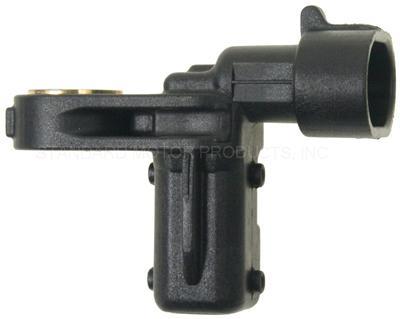 ABS Speed Sensors, OEM Replacement, Each