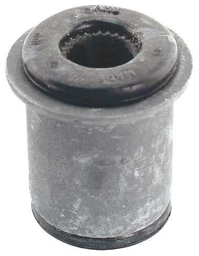 Idler Arm Bushing