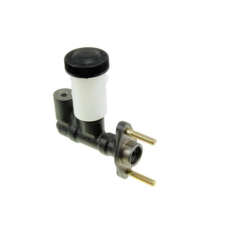 Clutch Master Cylinder