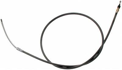 parking brake cable