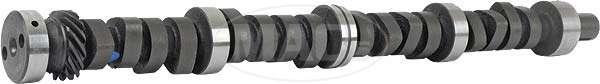 Camshaft/ 1.92 Dia/ 14 Tooth D