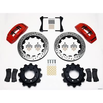 Disc Brake Kit