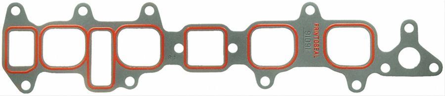 Intake Manifold Gaskets