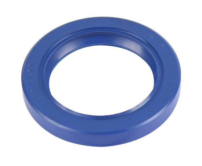 Oil Seal Front Wheel Bearing