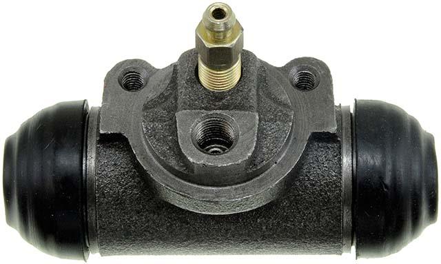 Wheel Cylinder, 1.000 in. Bore, Toyota, Each
