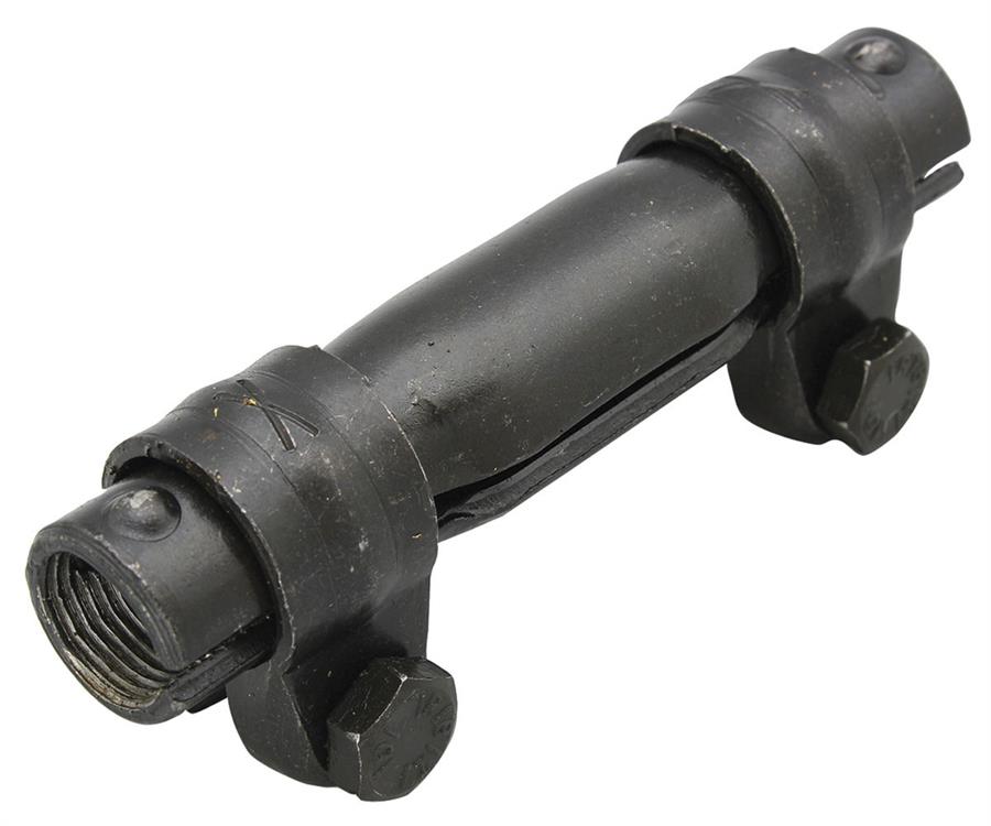 Adjustment Sleeve, Tie Rod, 1964-88 A-Body