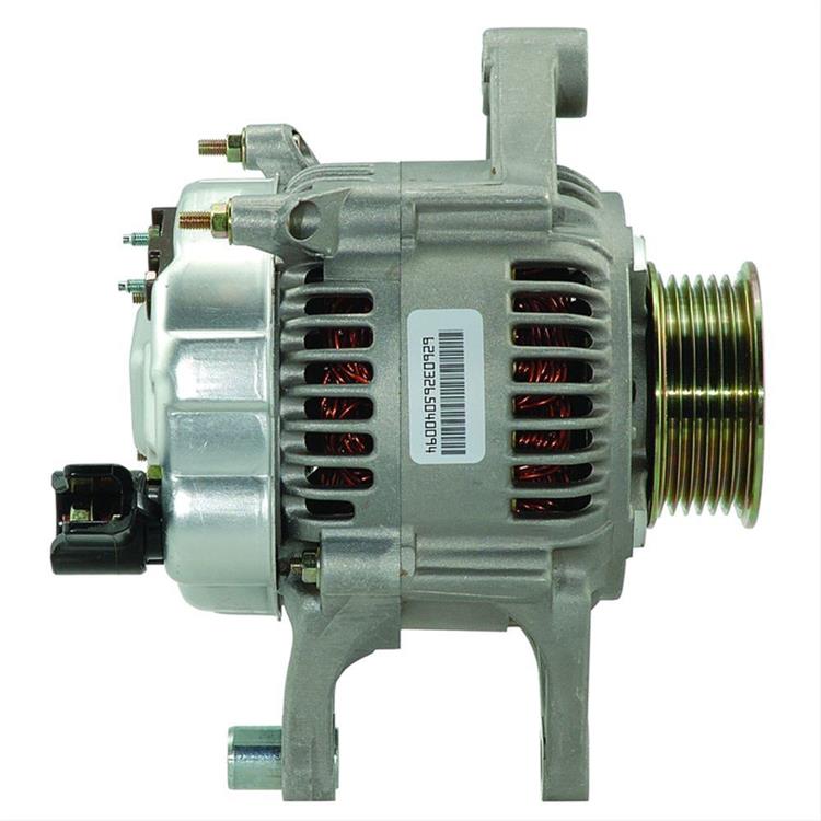 alternator / generator