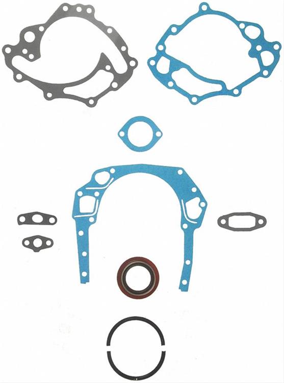 Engine Gasket Set