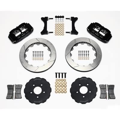 Disc Brake Kit