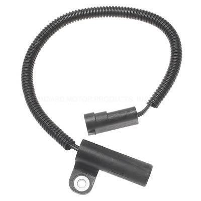 Crank Sensor, OEM Replacement, Jeep, 4.0L, Each