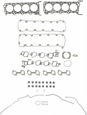 head gasket