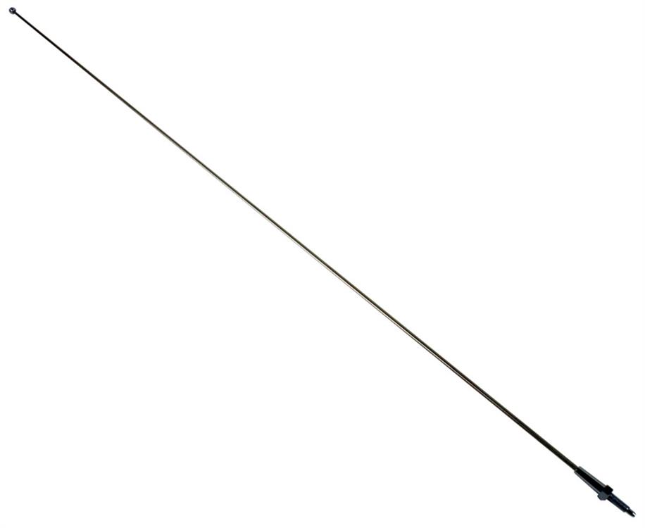 Antenna Mast, 1964-68 Chevelle/El Camino