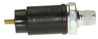 oljetrycksgivare 1/4"NPT