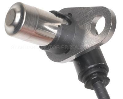 ABS Speed Sensors, OEM Replacement, Each