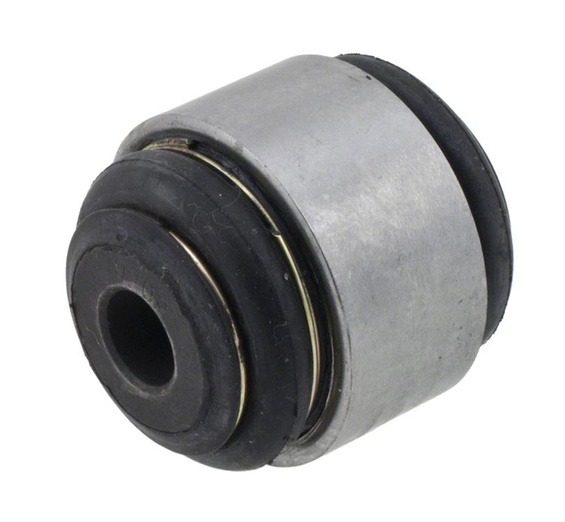 Control Arm Bushing