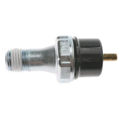 oljetrycksgivare 1/4" NPT