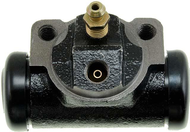 Wheel Cylinder, Replacement, 0.813 in. Bore, Each