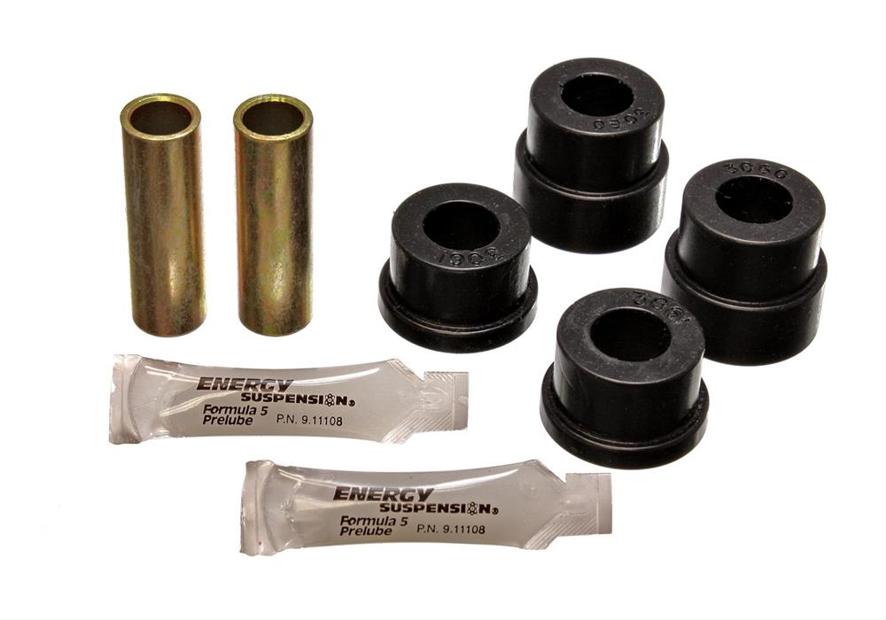 NISSAN / DATSUN CONTROL ARM BUSHINGS