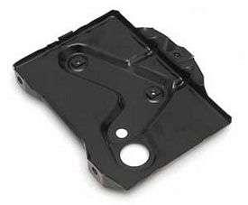 Battery Tray,70-81